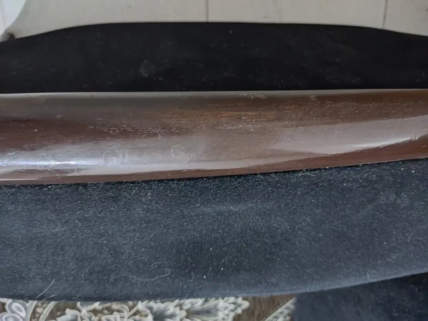 مبل مونت کومری|مبلمان اداری|فردیس, نگارستان|دیوار