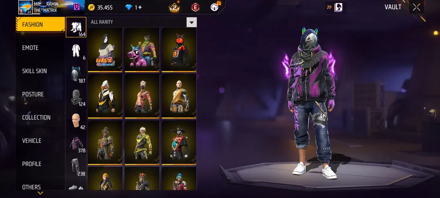 مرند|کنسول، بازی ویدئویی و آنلاین|مرند, |دیوار