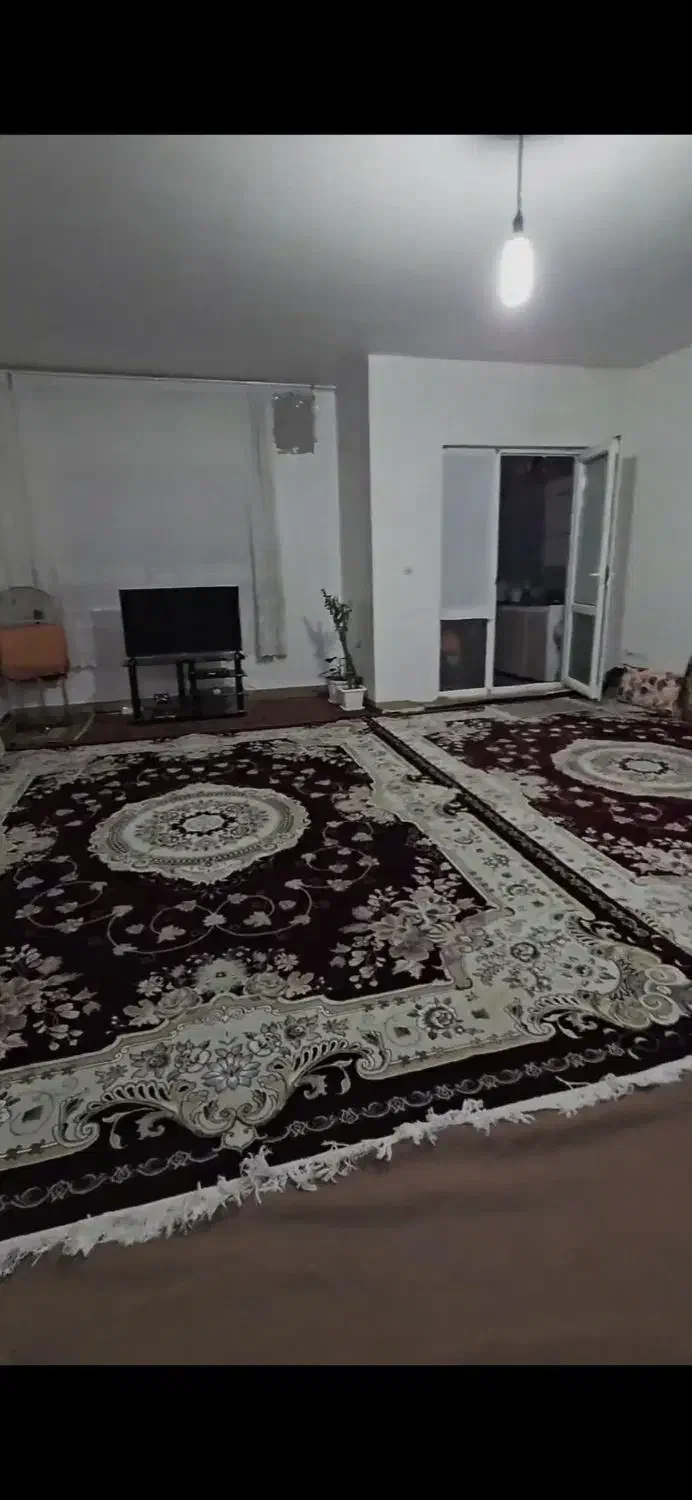 آپارتمان (مسکن مهر)|فروش آپارتمان|اسدآباد, |دیوار