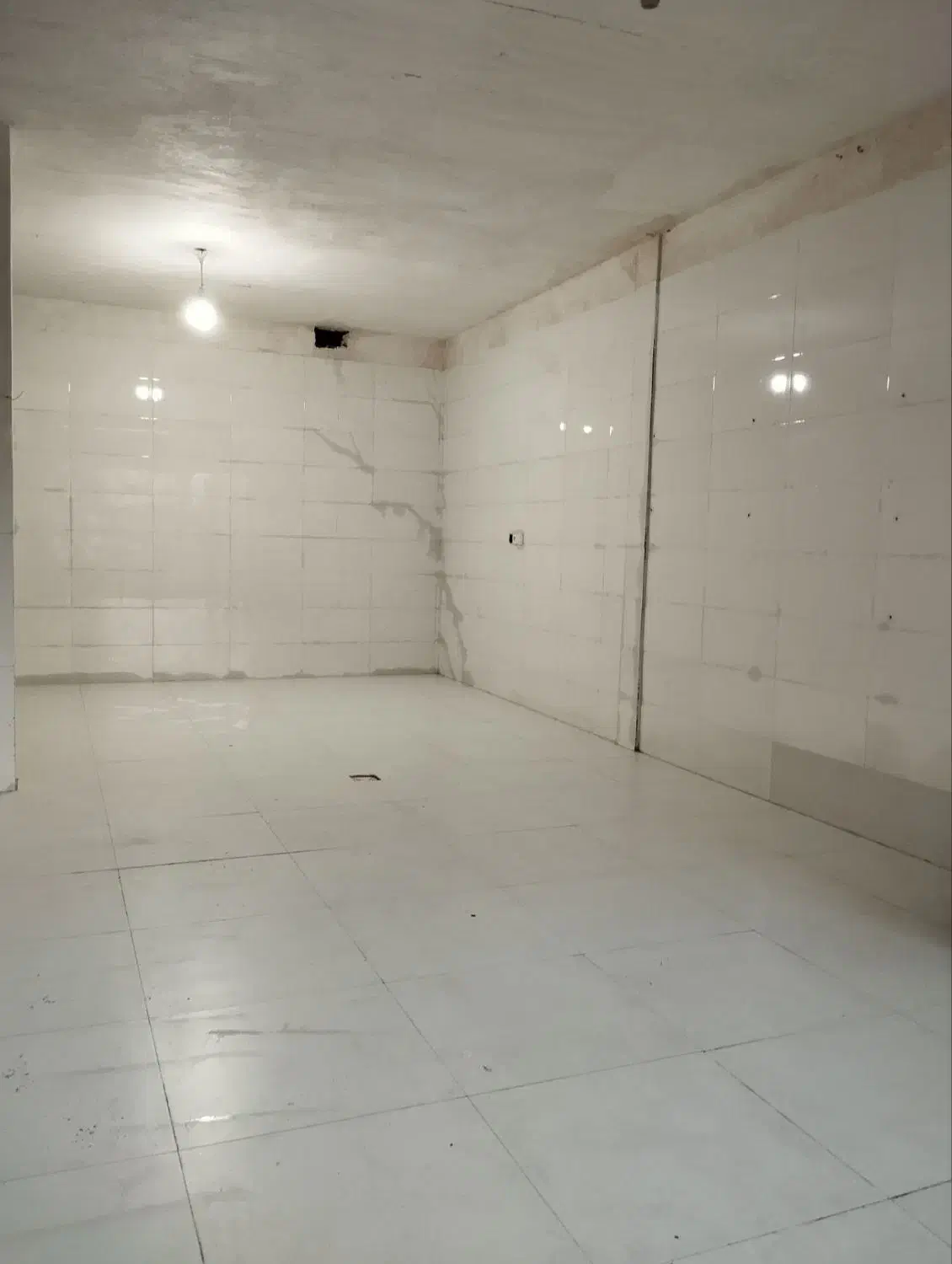 مغازه|اجارهٔ مغازه و غرفه|دورود, |دیوار