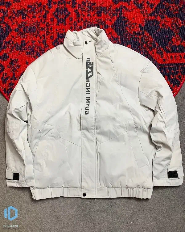 واردکننده و پخش مستقیم کاپشن های مردانه عمده|لباس|مهاباد (آذربایجان غربی), |دیوار