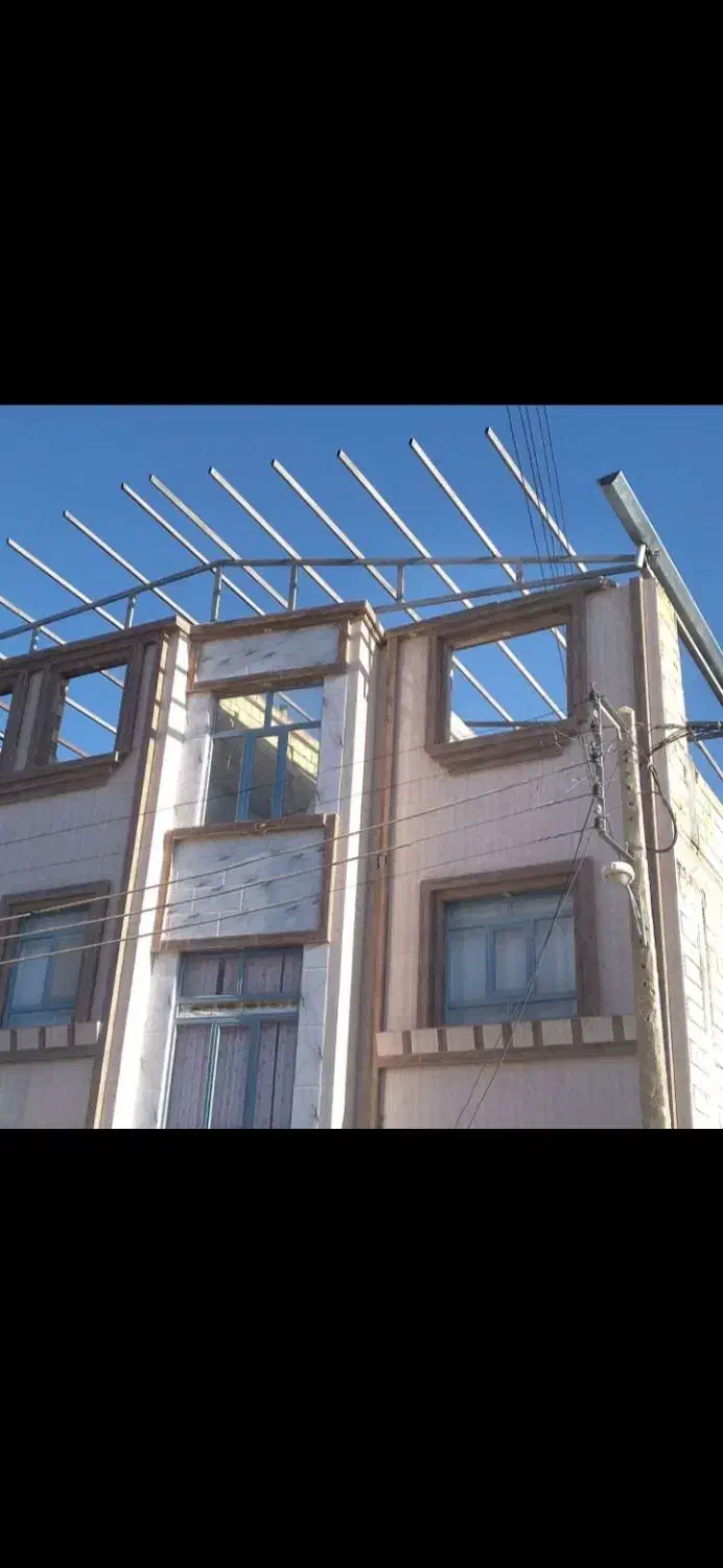 خدمات جوشکاری|خدمات پیشه و مهارت|نجف‌آباد, یزدانشهر|دیوار