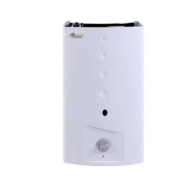 آبگرمکن  ایران شرق  3020|آبگرمکن، پکیج، شوفاژ|بندر امام خمینی, |دیوار