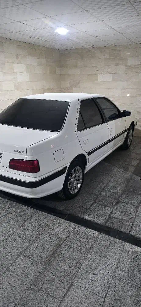 فروش خودرو|خودرو سواری و وانت|بندر ماهشهر, |دیوار