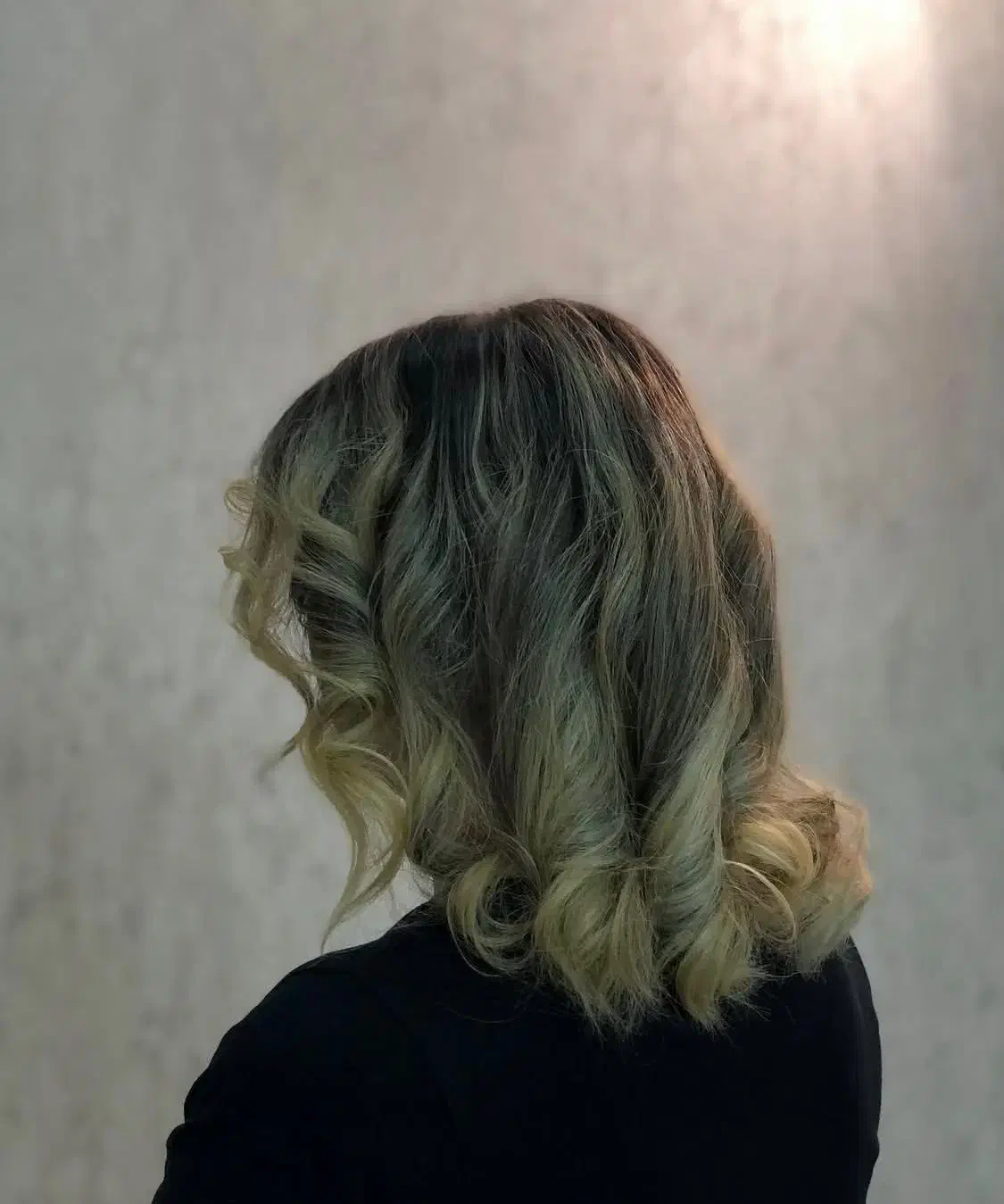 رنگ و لایت اس اچ|خدمات آرایشگری و زیبایی|تهران, جیحون|دیوار