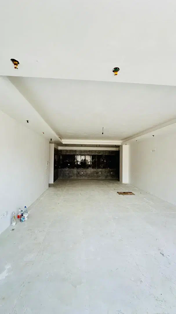 فروش آپارتمان/125متری/بلوار شیرودی/طبقه دوم|فروش آپارتمان|شیرود, |دیوار