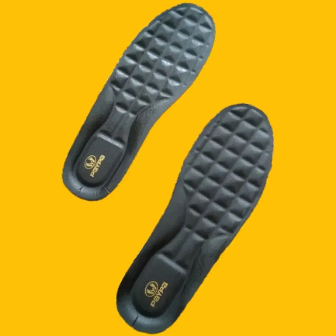 تعمیر کیف کفش چمدان و کفی طبی چرم طبیعی|کیف، کفش، کمربند|گلبهار, شهر جدید گلبهار|دیوار