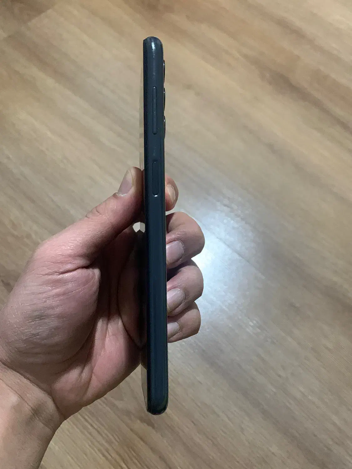 گوشی سامسونگ A13|موبایل|کرج, برغان|دیوار