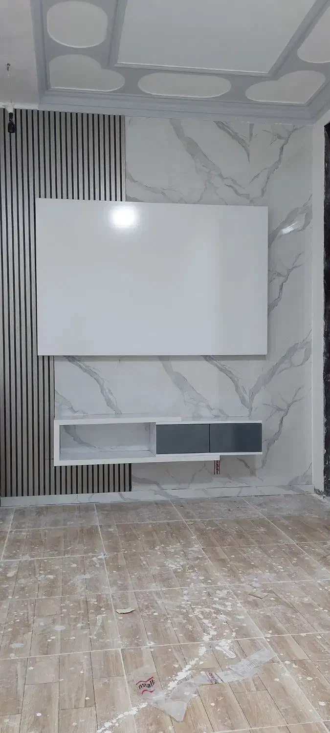 کابینت و کمد دیواری|خدمات پیشه و مهارت|اهواز, اسلام آباد غربی|دیوار