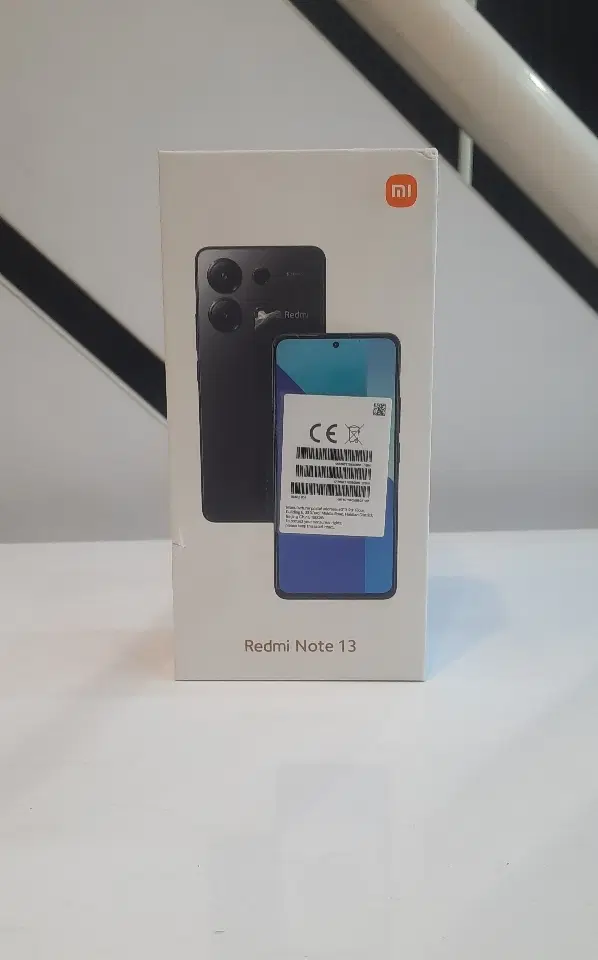 گوشی Redmi Note 8|موبایل|شیراز, شهرک ایثار|دیوار