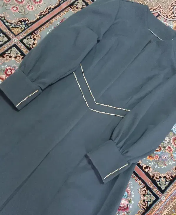 ۳ عدد مانتو زیر قیمت|لباس|لنگرود, |دیوار