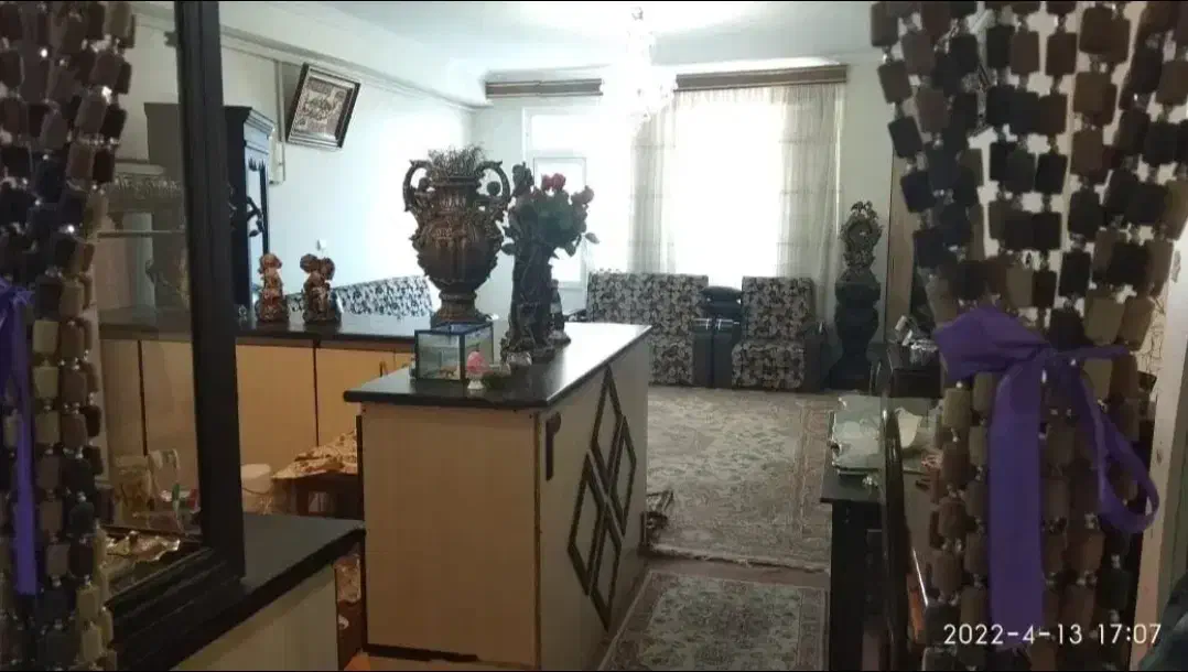 آپارتمان68متر باشرایط وام(الماس اندیشه)|فروش آپارتمان|تبریز, |دیوار