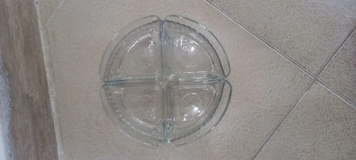 اردوخوری|صنایع دستی و سایر لوازم تزئینی|شاهین‌شهر, حاجی آباد|دیوار