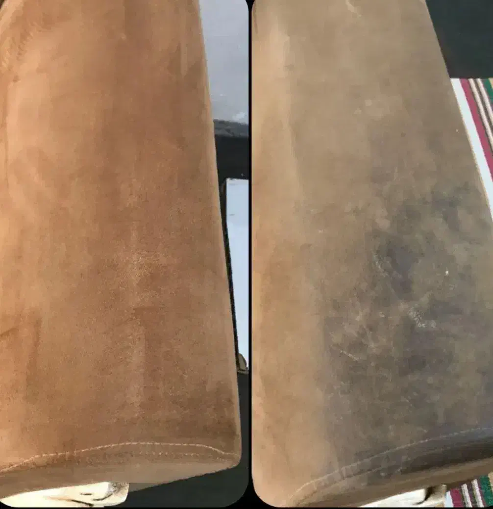 مبل شویی|خدمات نظافت|مشهد, فرهنگ|دیوار