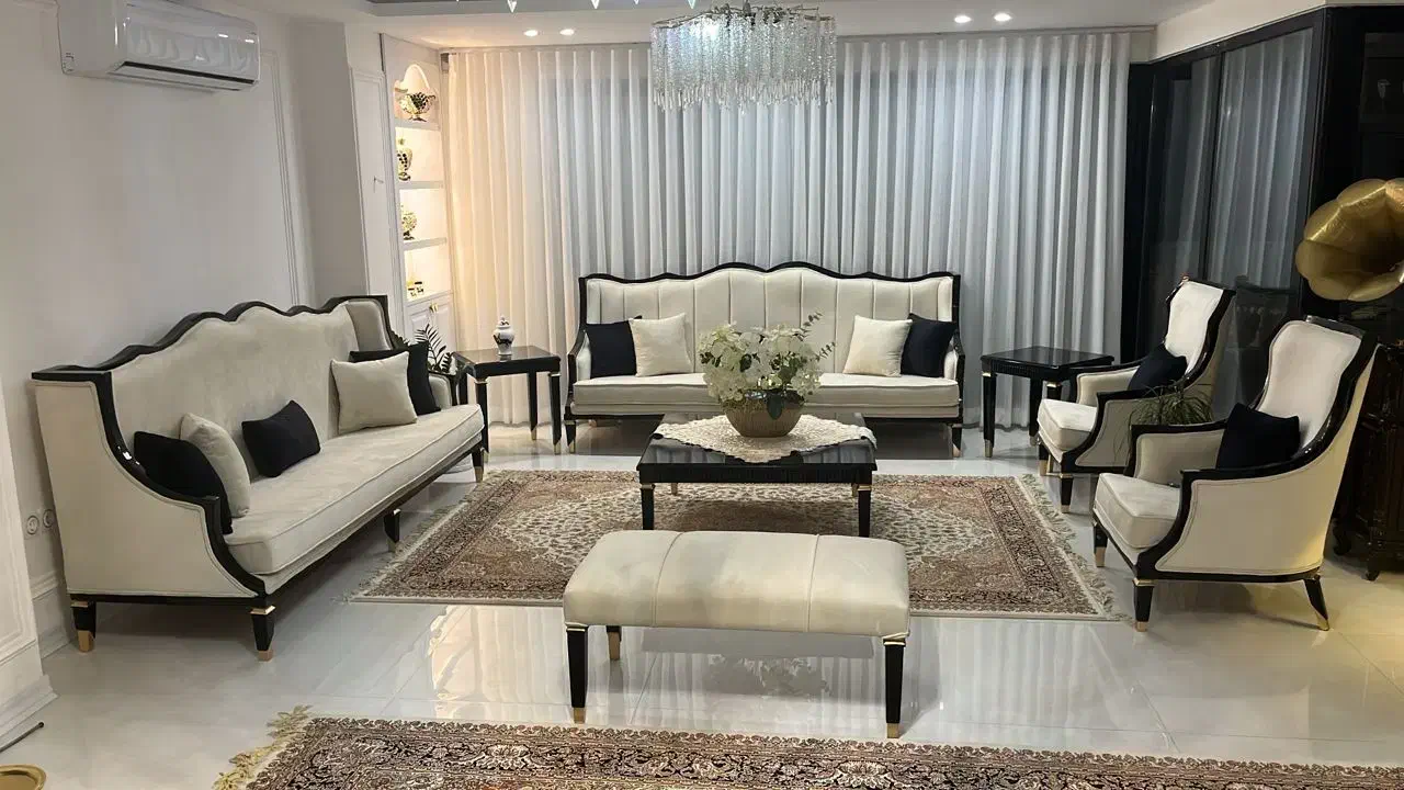 نیازمند نیروی کار ساده|استخدام خدمات فروشگاه و رستوران|شیراز, شهرک گلها|دیوار
