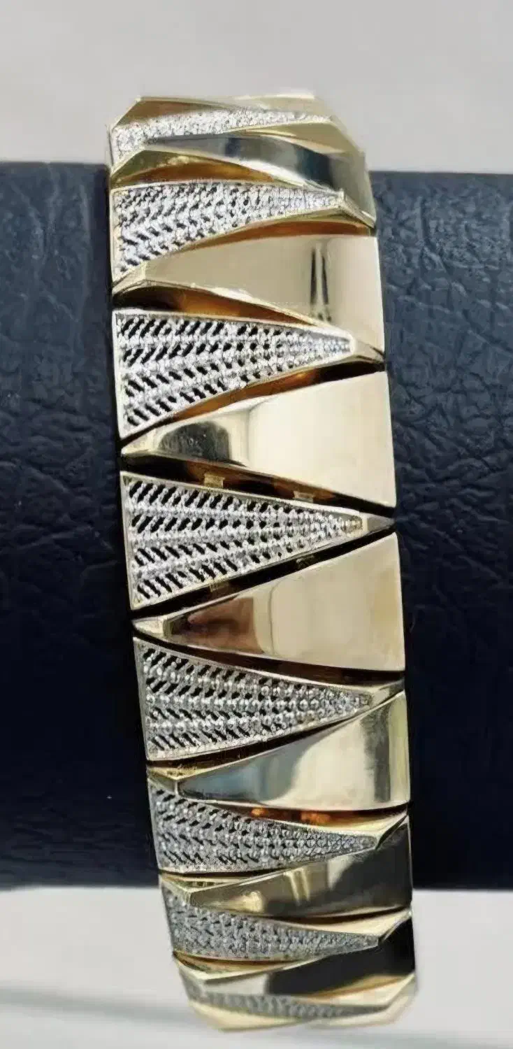 دستبند شیک مجلسی|جواهرات|ایلام, |دیوار