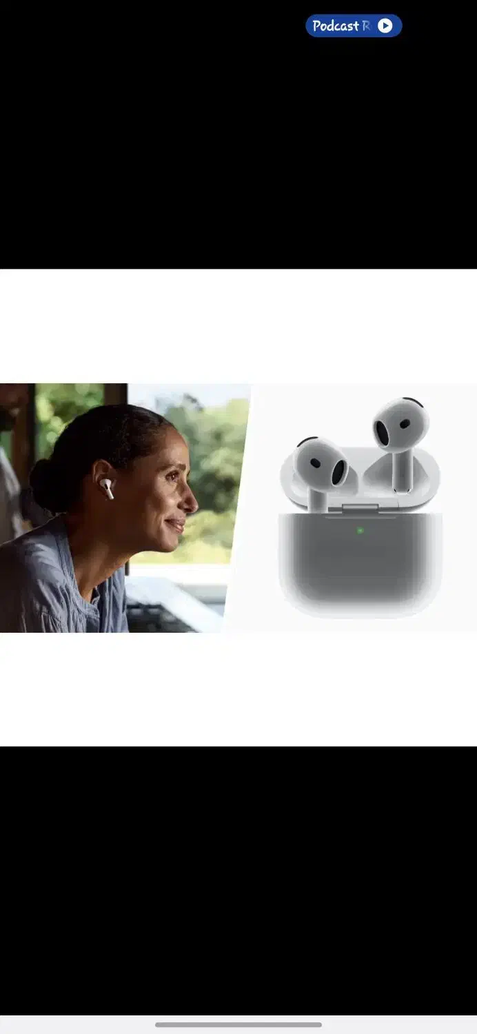 ایرپاد پرو۴ های کپی اپل 599ت|لوازم جانبی موبایل و تبلت|بجنورد, |دیوار