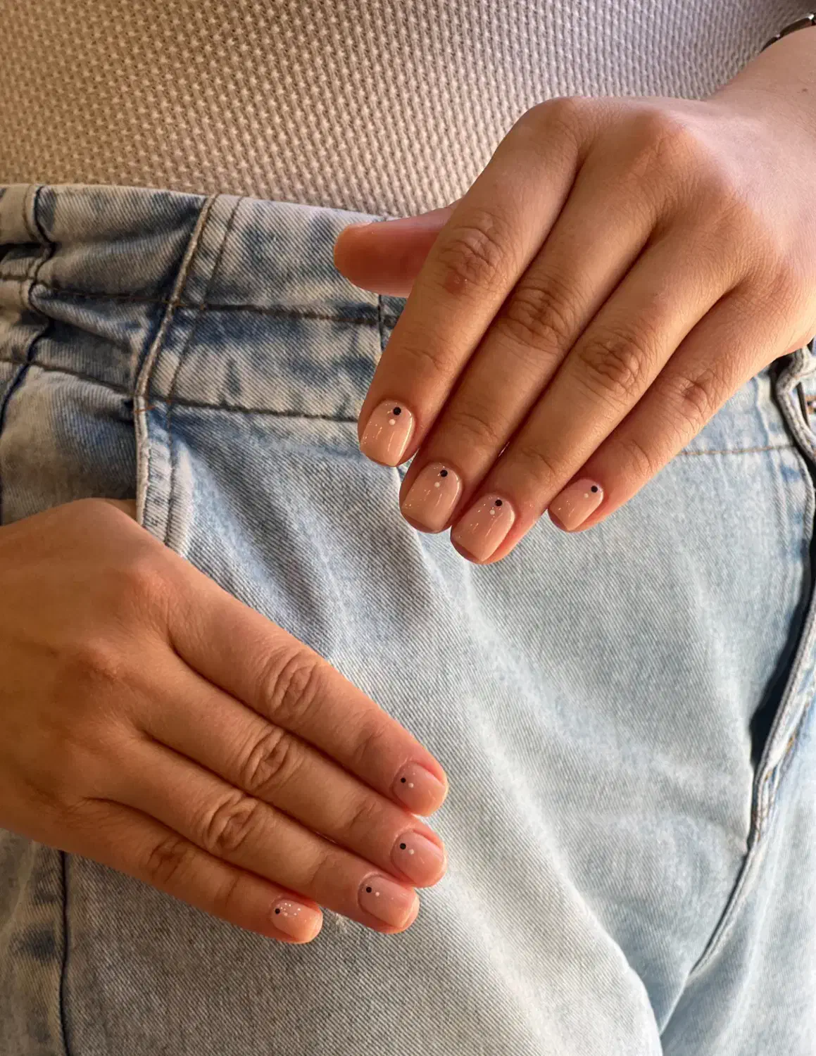 زیبایی|خدمات آرایشگری و زیبایی|تبریز, |دیوار