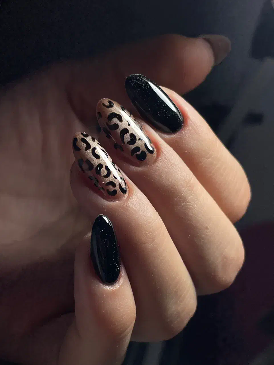 آموزش و خدمات حرفه ای ناخن|خدمات آرایشگری و زیبایی|اصفهان, شهرک کاوه|دیوار