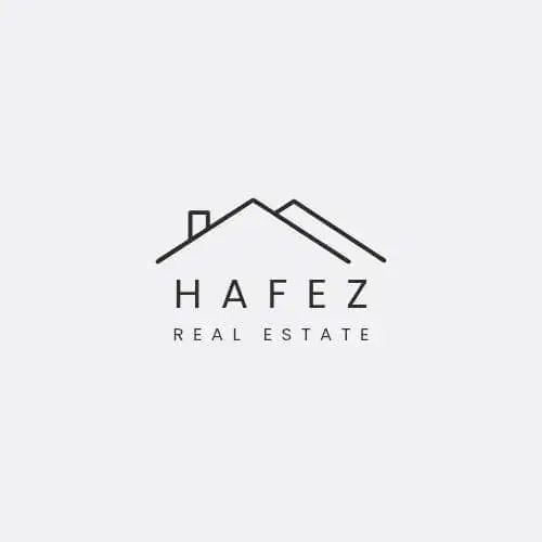 فروش آپارتمان دو خواب کلیدنخورده سینماسعدی|فروش آپارتمان|شیراز, سینما سعدی|دیوار