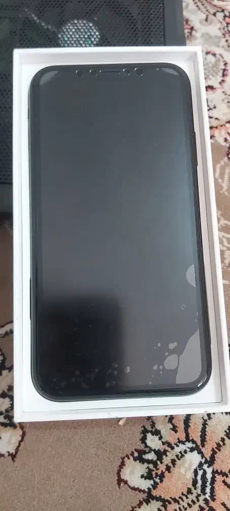 موبایل|موبایل|تهران, جوادیه تهرانپارس|دیوار