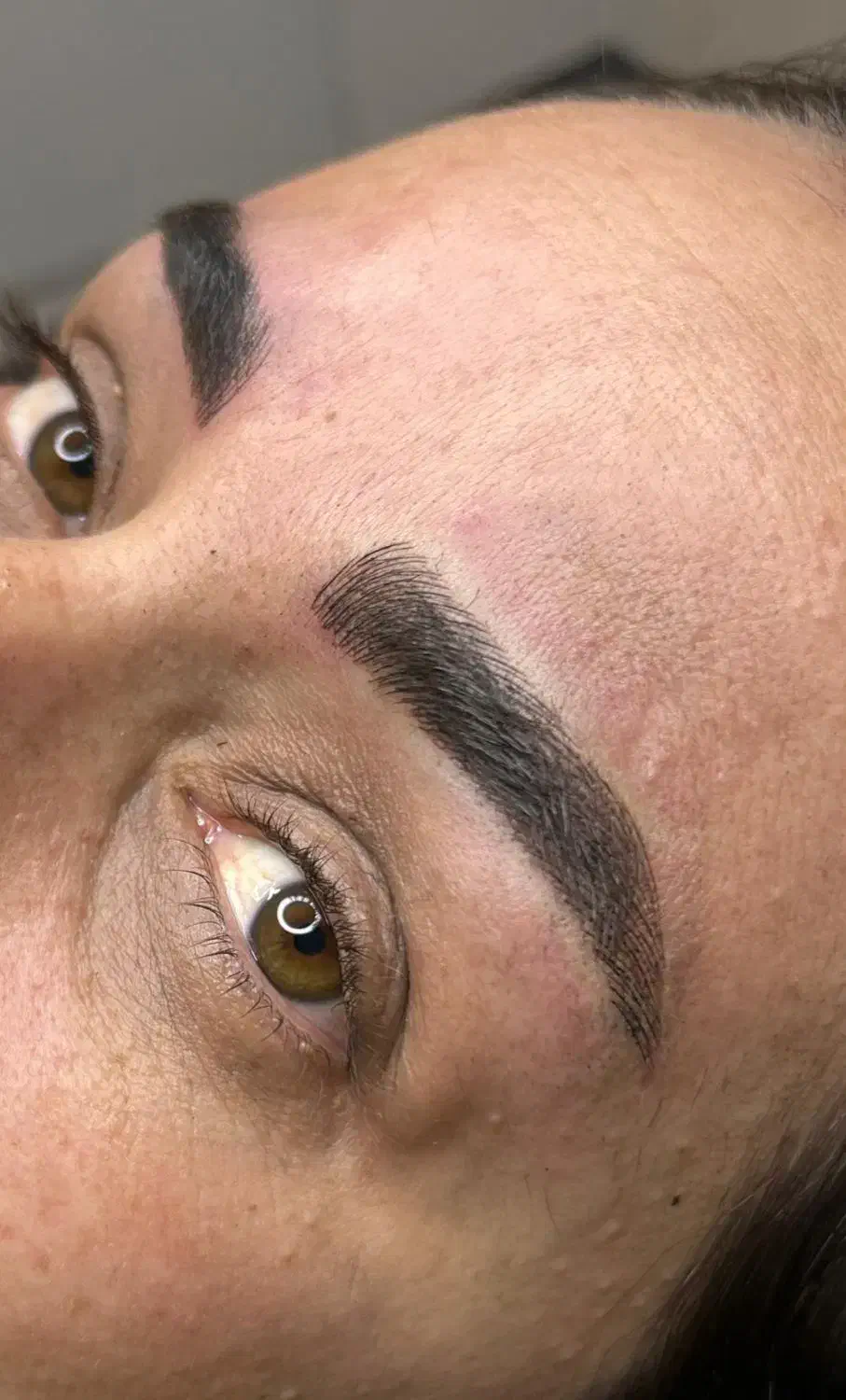 میکروبلیدینگ|خدمات آرایشگری و زیبایی|شیراز, گویم|دیوار