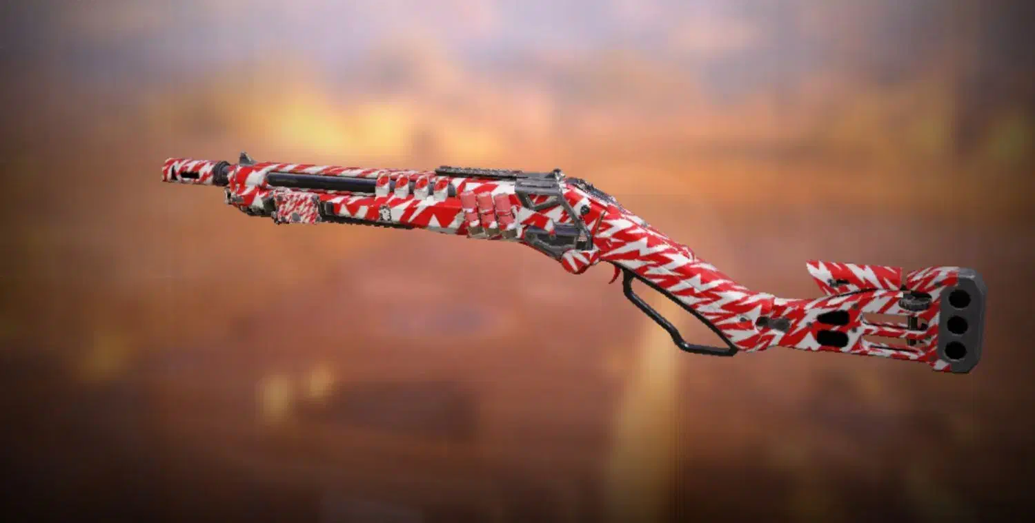 اکانت کالاف|کنسول، بازی ویدئویی و آنلاین|سقز, |دیوار