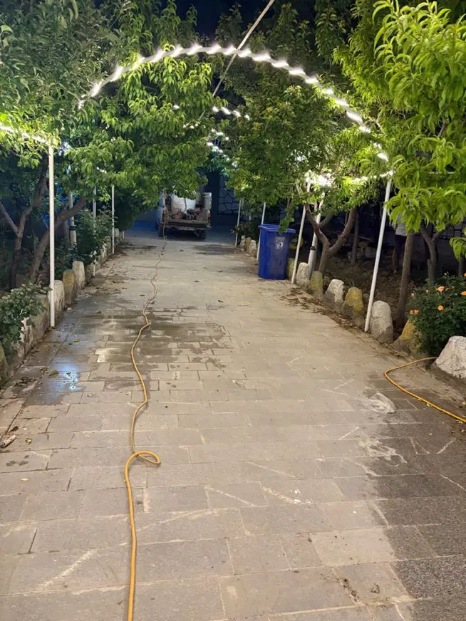 تصویر 15