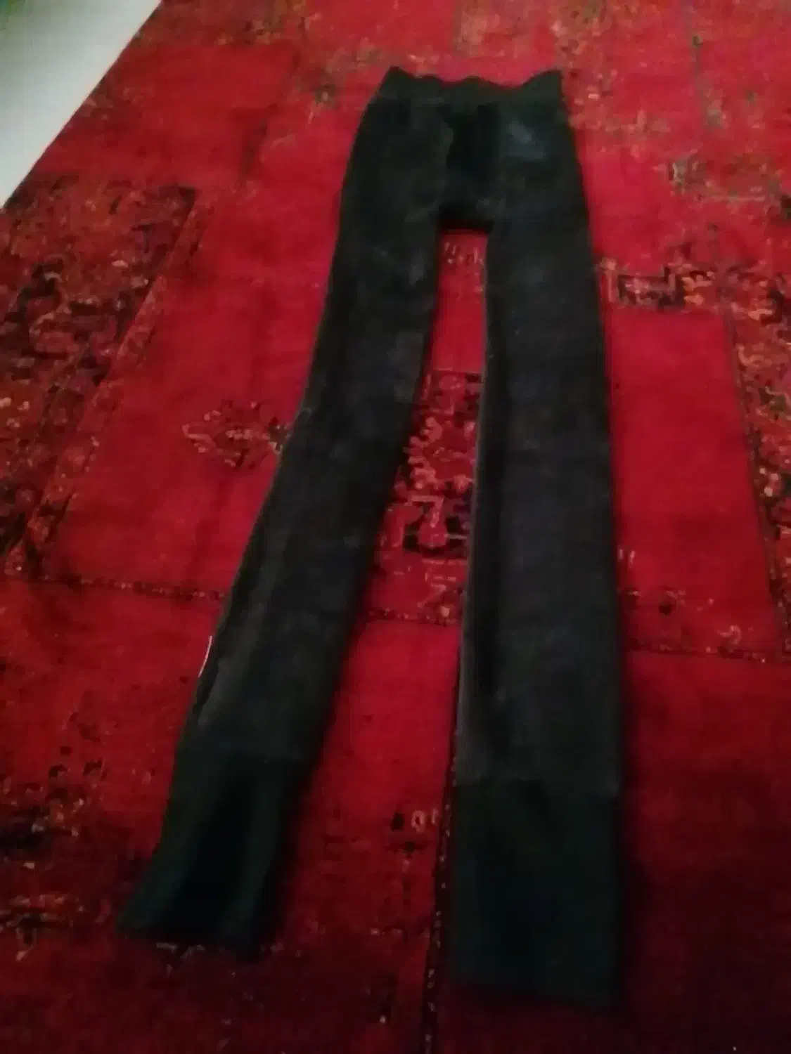 شلوارجین|لباس|شیراز, میانرود|دیوار