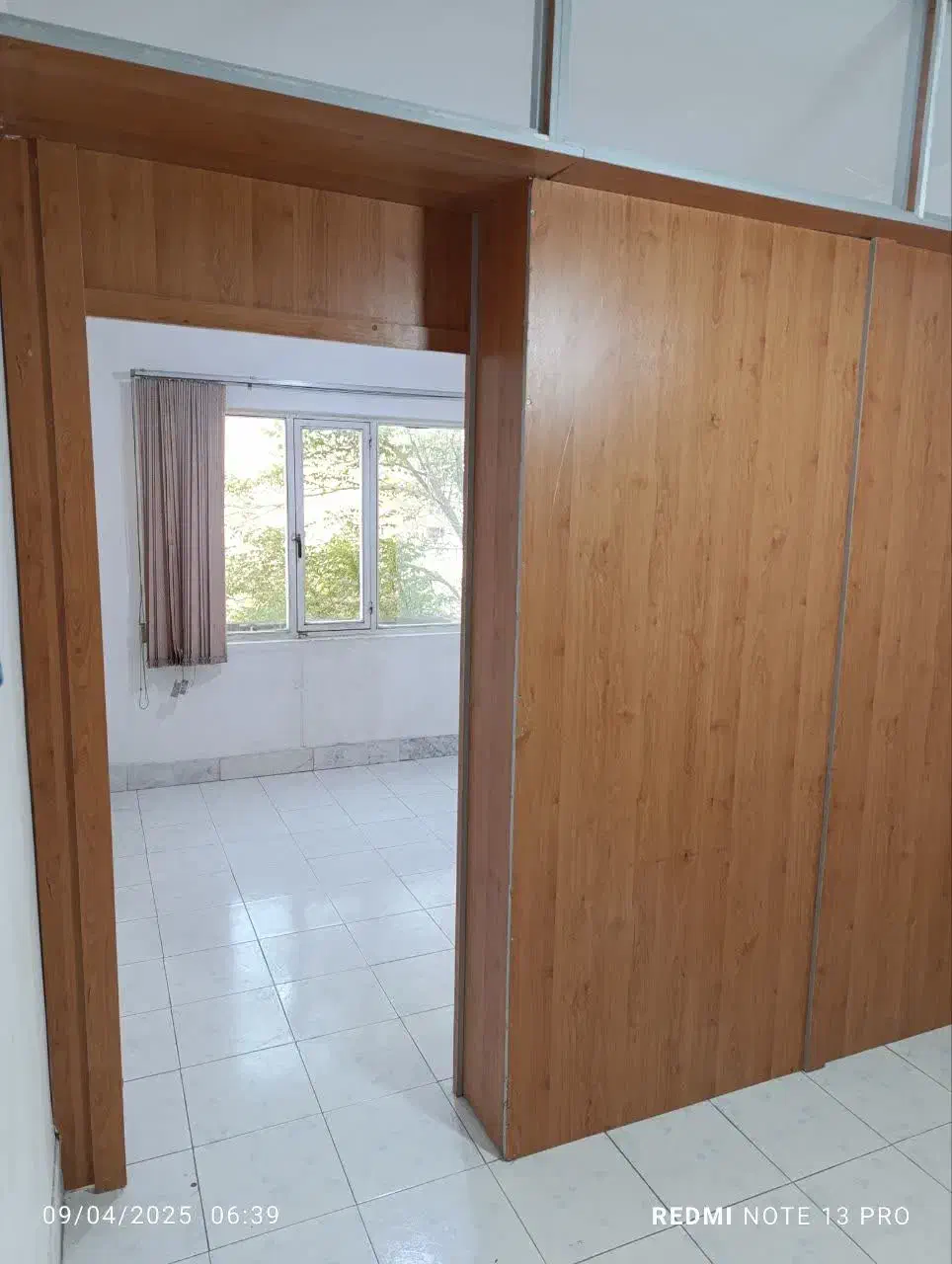 اجاره|اجارهٔ دفتر کار، اتاق اداری، مطب|سبزوار, کاشفی شمالی (دادگستری)|دیوار