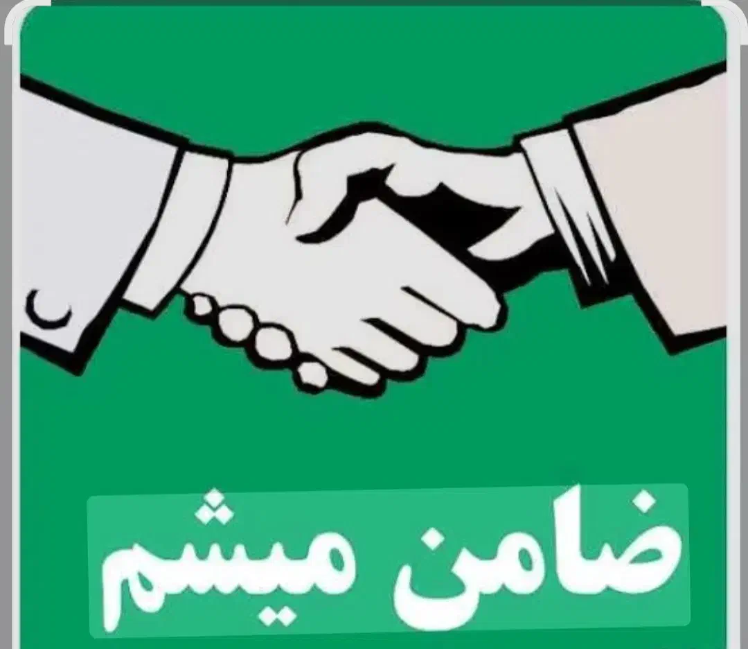 ضامن میشم|فعالیت داوطلبانه|زنجان, |دیوار