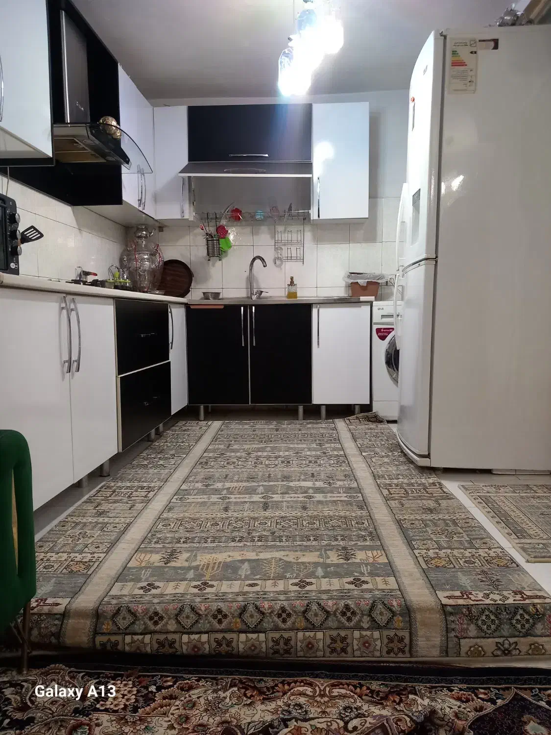 فروش اپارتمان|فروش آپارتمان|پاکدشت, پاکدشت (مامازند)|دیوار