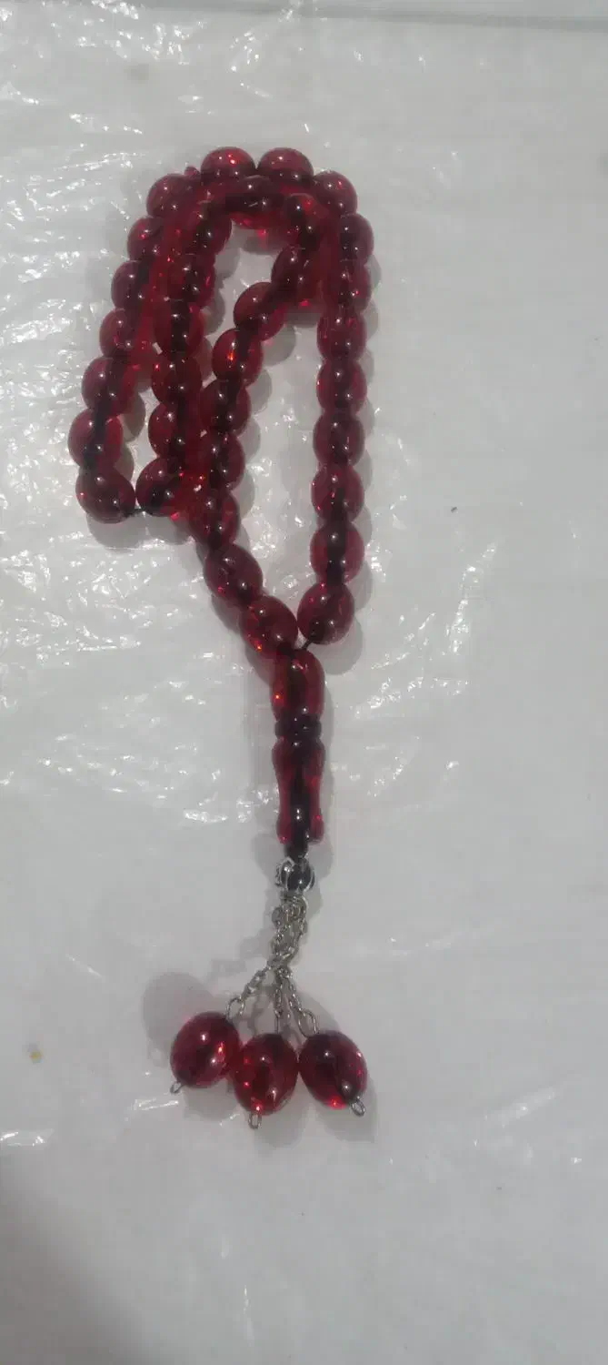 تسبیح و حجر کریمه|بدلیجات|اهواز, کوی علوی|دیوار