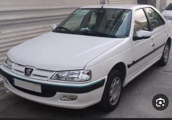 مسافر مسجدسلیمان به اصفهان و بالعکس|خدمات حمل و نقل|فولادشهر, سایت صنعتی کاوه|دیوار