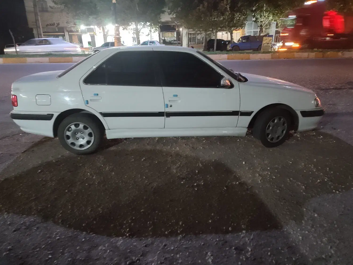 سواری تهران مشهد|خدمات حمل و نقل|گنبد کاووس, |دیوار