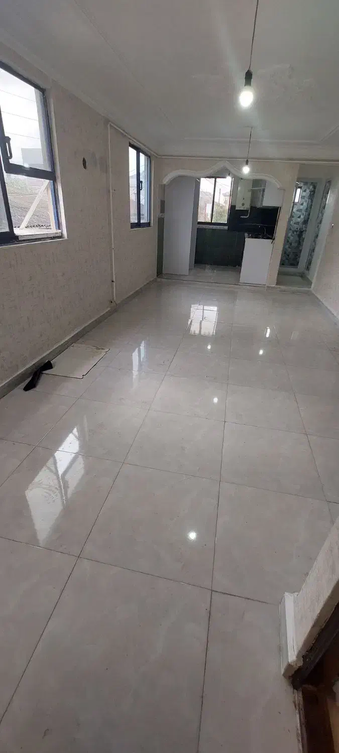 آپارتمان ط اول تک خواب شهرک حمیدیان|فروش آپارتمان|رشت, پاره بیجار|دیوار