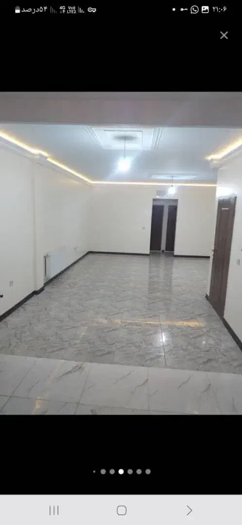 فروش آپارتمان ۱۰۲متری حصارامیر|فروش آپارتمان|پاکدشت, حصار امیر|دیوار