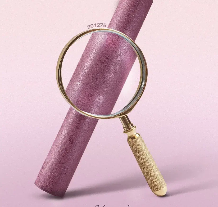 کاغذدیواری مدرن و شیک قابل شستشو قیمت مناسب|مصالح و تجهیزات ساختمان|شیراز, وصال|دیوار