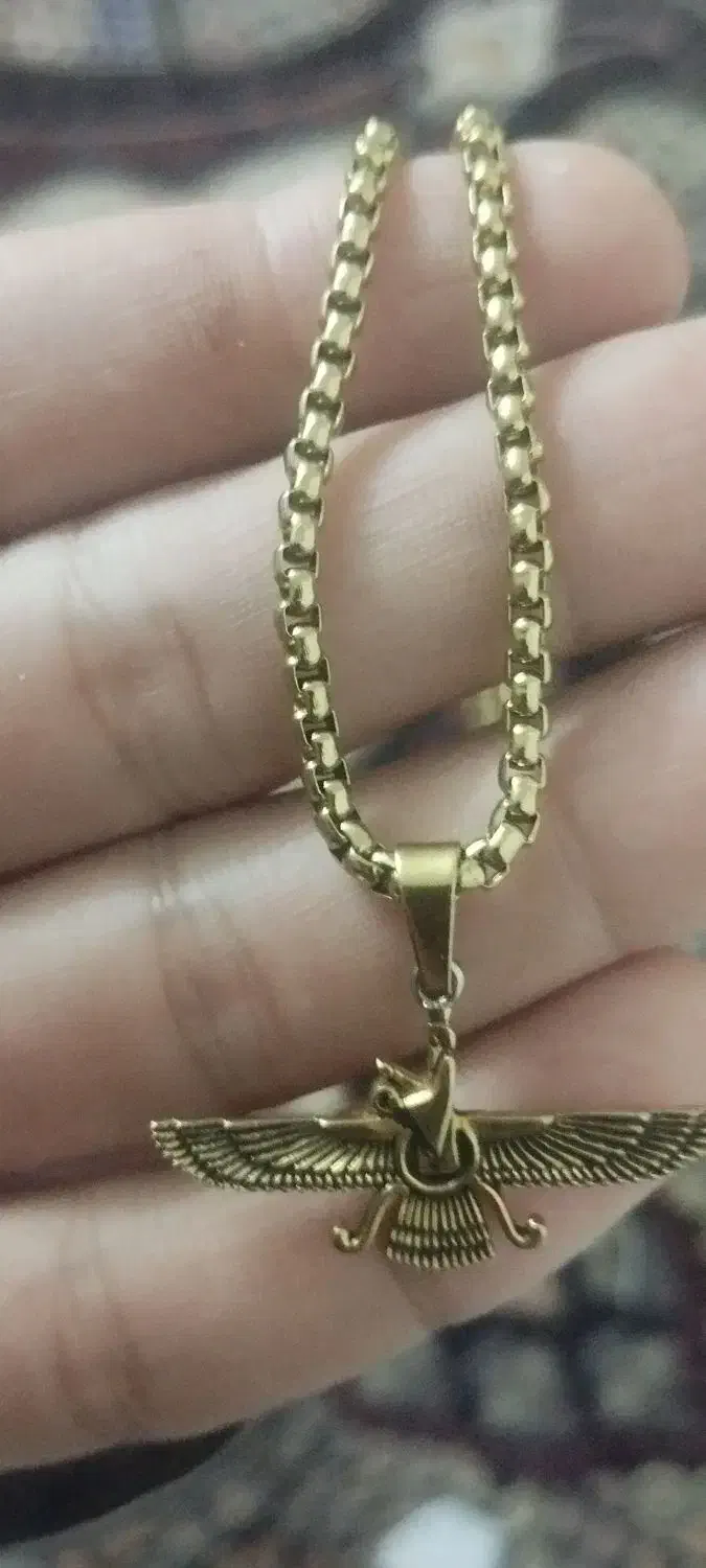 اکسسوری|بدلیجات|دزفول, |دیوار