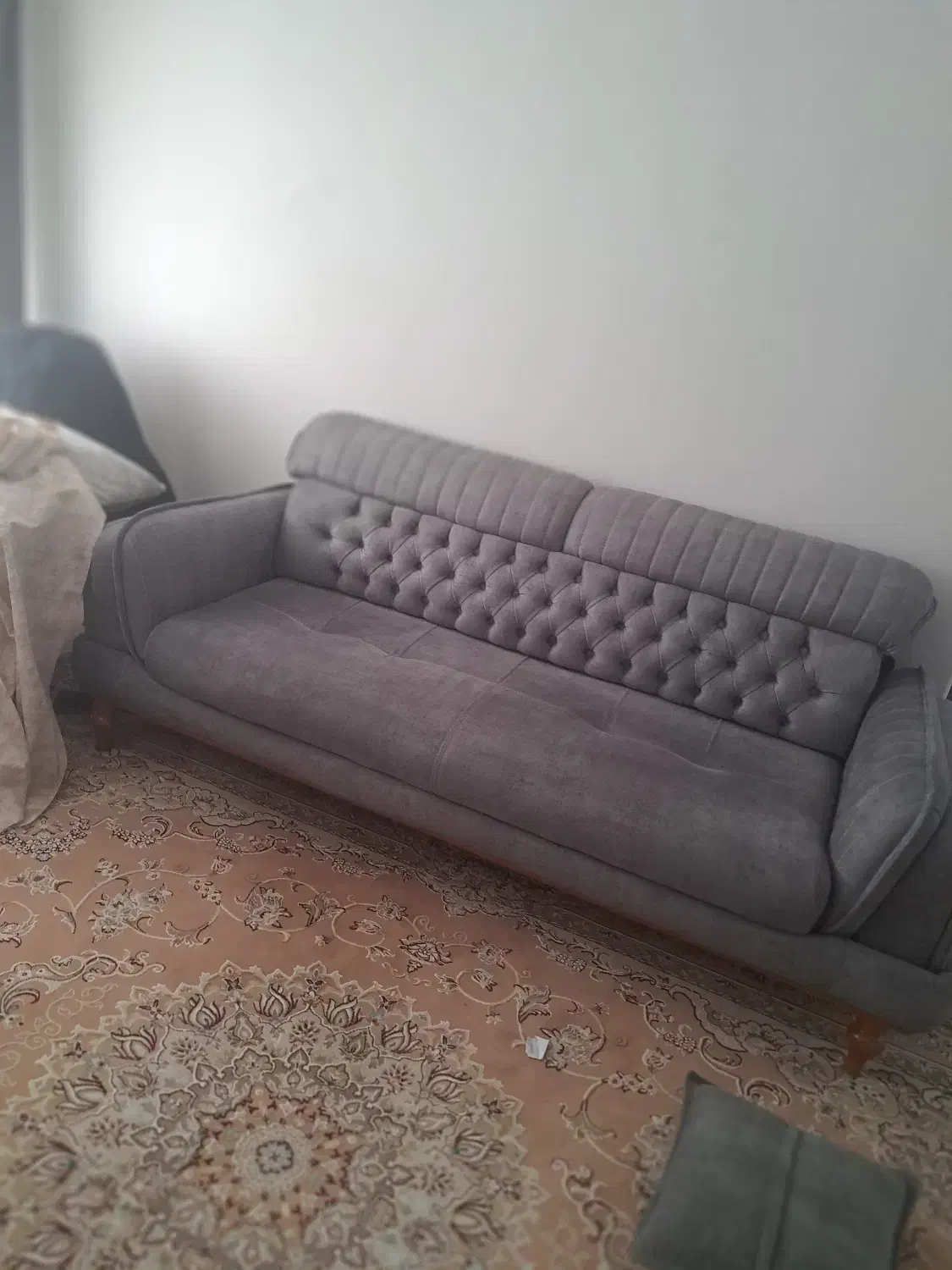 نقدی ۷۰ قسطی میدم سه قسطه۷۵|مبلمان خانگی و میز عسلی|ایلام, |دیوار