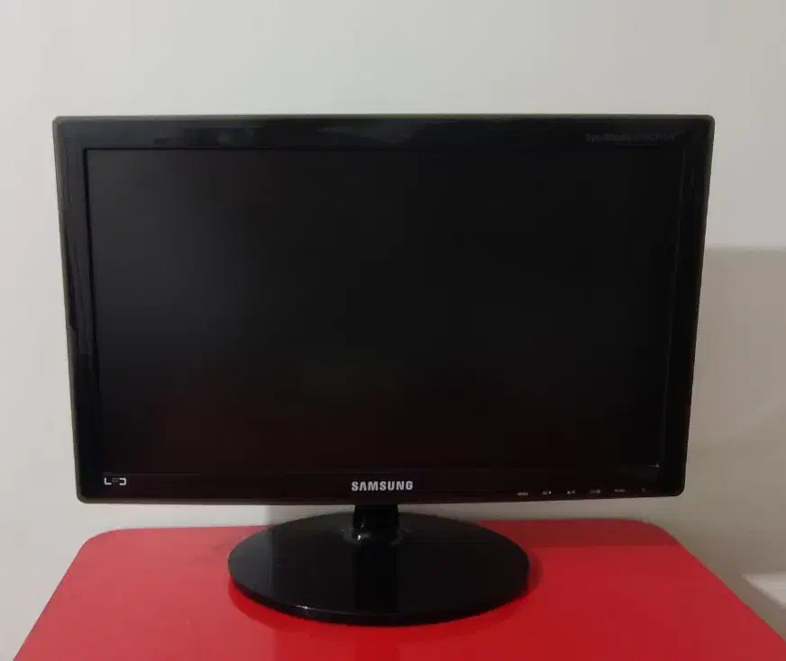 کامپیوتر|رایانه رومیزی|سبزوار, امیر کبیر|دیوار