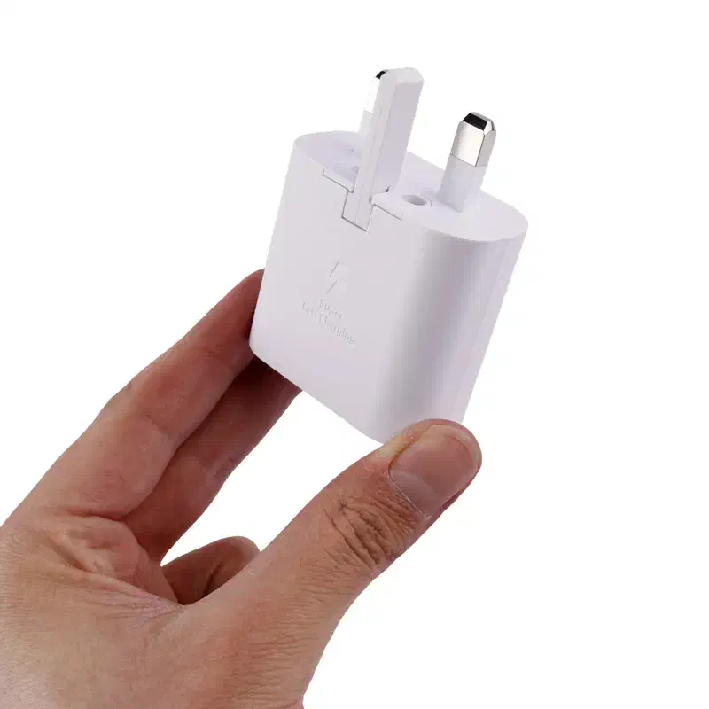 محصولات|حراج|مشگین شهر, |دیوار