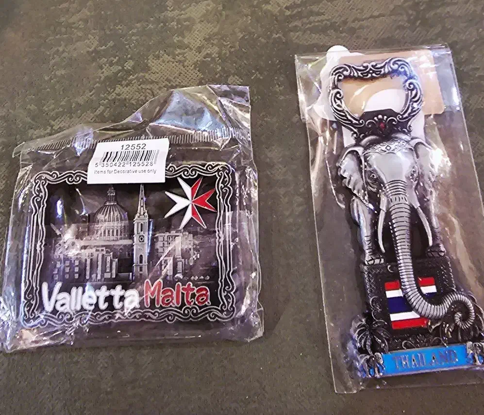 مگنت فلزی یخچالی|کلکسیون اشیاء عتیقه|تهران, گیشا|دیوار