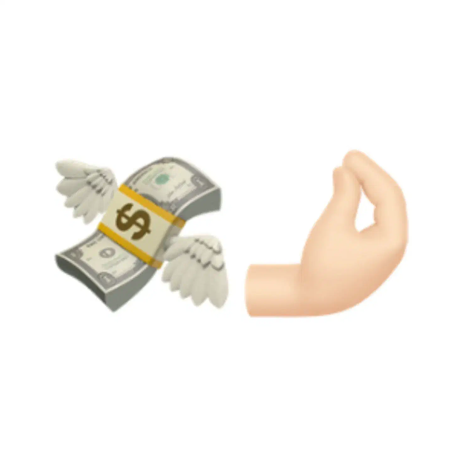 کسب درآمد تومانی|فعالیت داوطلبانه|برازجان, |دیوار