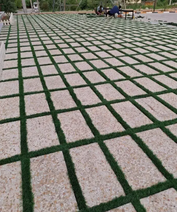 بازسازی ساختمان صفر تا صد کلبه سویسی|خدمات پیشه و مهارت|لاهیجان, گلستان|دیوار