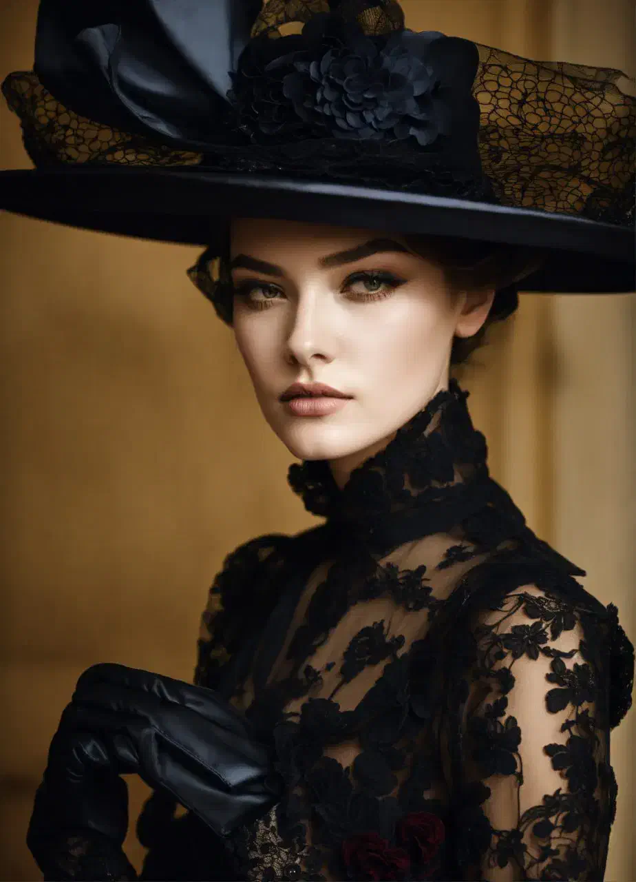 عکاس مد و پوشاک|دفتر کار|مشهد, شاهد (شهرک غرب)|دیوار