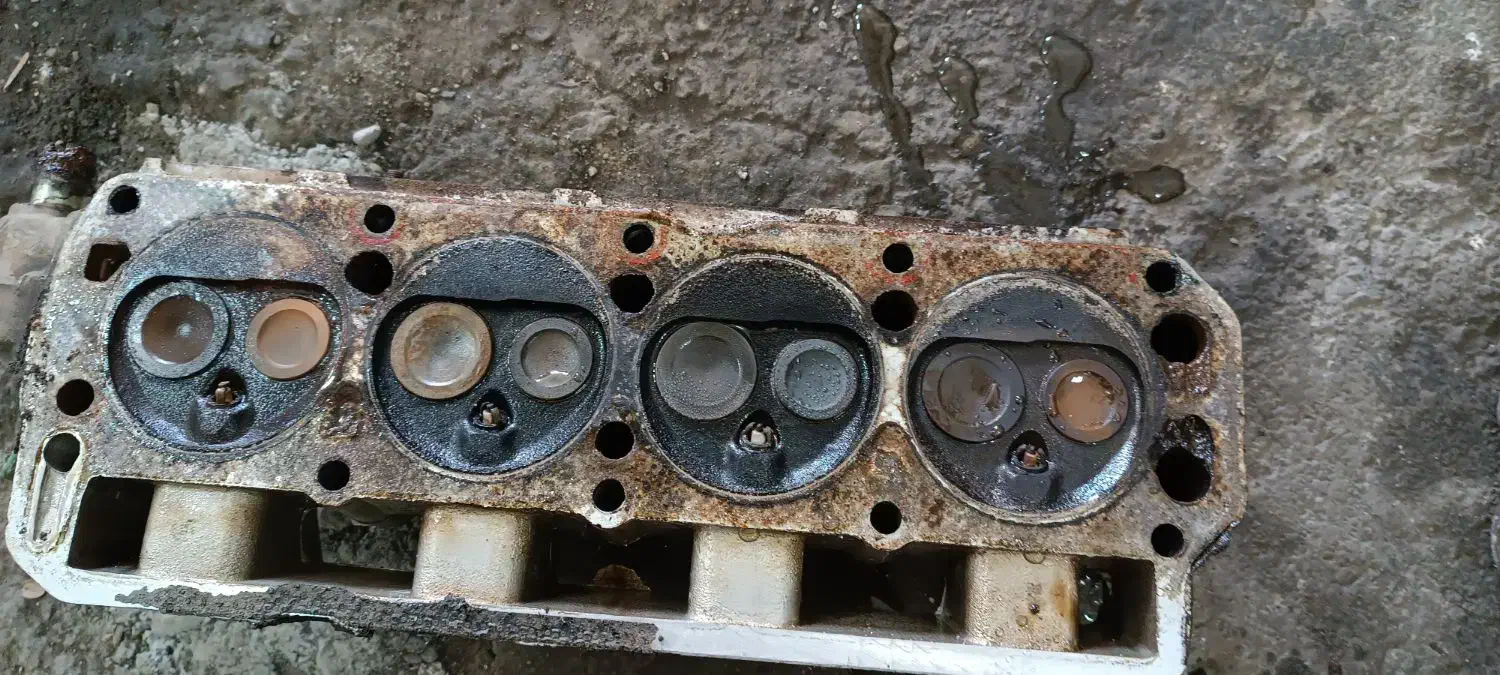 مکانیک سیار ۲۴ساعته تمامی نقاط مشهد تعمیر درمحل|خدمات موتور و ماشین|مشهد, هفده شهریور|دیوار