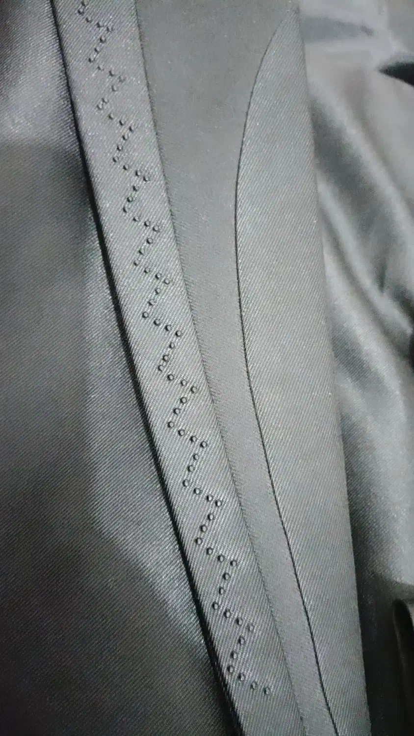 کت وشلوار|لباس|اهر, |دیوار