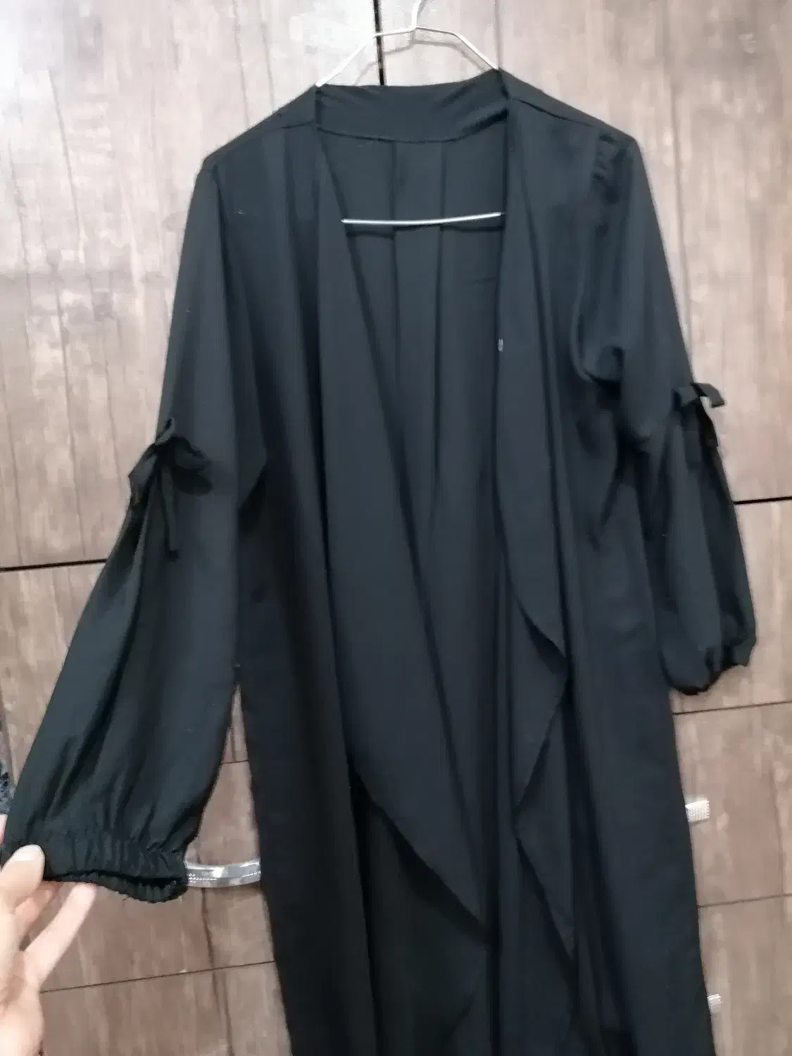 لباس زنانه   100000 تومان|لباس|الوند, |دیوار