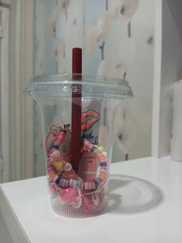 پک بازی|اسباببازی|تبریز, |دیوار